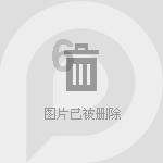救援居曼基女孩