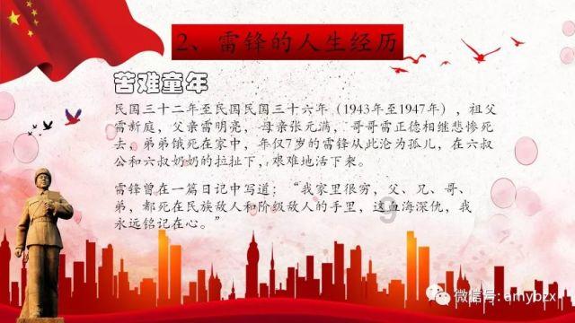 逃离地下古寺庙2
