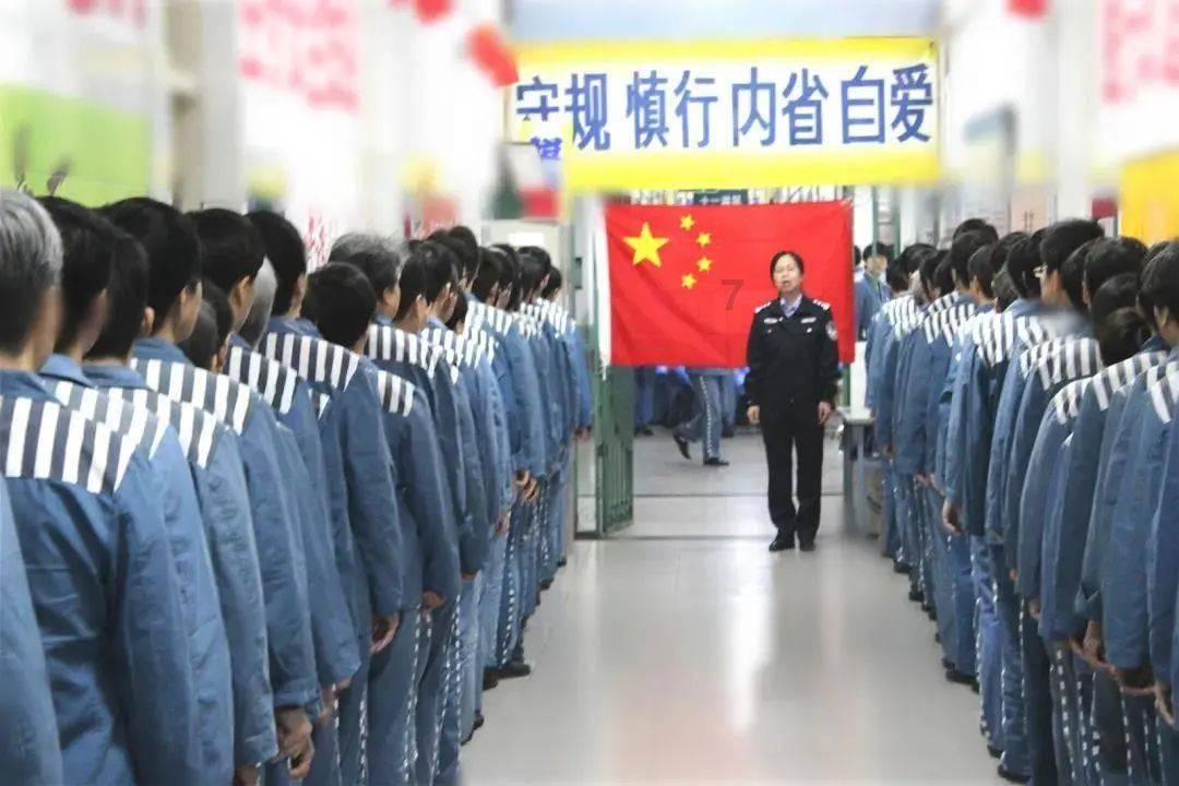 星际争霸2