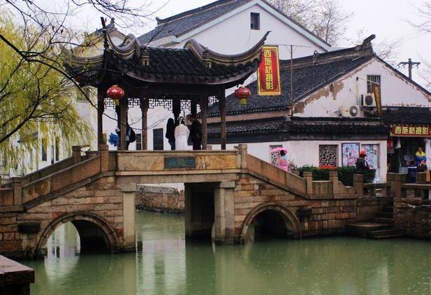 请勿打扰